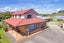 57 Wikitoria Road, Putiki, Whanganui - Carousel 2