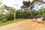3 Kitchener Terrace, Johnsonville, Wellington - Carousel 15