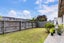 3/30 Islington Avenue, New Lynn, Auckland - Carousel 11