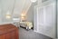 1/22 Rangatira Road, Birkenhead, Auckland - Carousel 10
