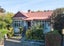 38 Heriot Row, Dunedin Central, Dunedin - Carousel 1