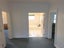 18A Hill Street, Thorndon, Wellington - Carousel 5