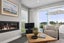 5 Azalea Lane, Waipahihi, Taupo - Carousel 9