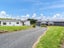 29 Lauries Drive, Kauri, Whangarei, Northland - Carousel 32