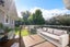 16 The Boulevard, Sunnyhills, Auckland - Carousel 5
