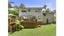 16B Charmaine Road, Torbay, Auckland - Carousel 1