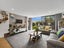 4/12 HUME STREET, Sydenham, Christchurch - Carousel 7