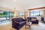 8/485 Don Buck Road, Massey, Auckland - Carousel 4