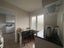 179 Wellington Street, Howick, Auckland - Carousel 5