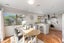 34 Hadfield Street, Beach Haven, Auckland - Carousel 9