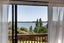 9 Taumata Place, Hairini, Tauranga - Carousel 11