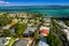 148A Rangatira Road, Beach Haven, Auckland - Carousel 5