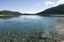 0 Paringa River, Paringa, Haast - Carousel 3