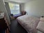 1/11 Laurence Street, Waltham, Christchurch - Carousel 6