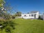 20 Mill Road, Te Hapara, Gisborne - Carousel 16