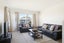 194 Mark Avenue, Grenada Village, Wellington - Carousel 4