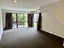 3/62 King Street, Sydenham, Christchurch - Carousel 2
