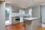 10 Packham Place, Beach Haven, Auckland - Carousel 4