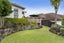 9 Liberty Crescent, Beachlands, Auckland - Carousel 3