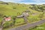 7160 State Highway 26, Komata, Paeroa - Carousel 6
