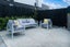 14 David Carnegie Road, Hobsonville, Auckland - Carousel 9