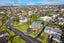 20 Sailfish Drive, West Harbour, Auckland - Carousel 38