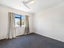 1A Crete Street, Whakatane, Whakatane - Carousel 13