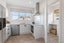 18 Rennie Street, Green Island, Dunedin - Carousel 11