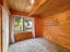 2/62 Rukutai Street, Orakei, Auckland - Carousel 7