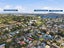4/27 Puriri Avenue, Greenlane, Auckland - Carousel 22