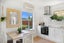 34 Aurora Street, Hei Hei, Christchurch - Carousel 7