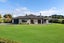 41 Kauri Road, Tuakau - Carousel 2