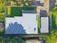 3/38 Wordsworth Crescent, Maraenui, Napier - Carousel 2