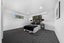 16C Cosgrave Road, Papakura, Papakura - Carousel 10
