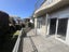 21 Tarawera Terrace, St Heliers, Auckland - Carousel 32
