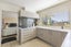 2 Bucksburn Place, Greenmeadows, Napier - Carousel 5