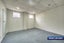 8 Condliffe Place, New Windsor, Auckland City, Auckland - Carousel 6