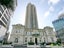 1314/1 Courthouse Lane, Auckland Central, Auckland - Carousel 8