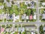95 Martin Street, Strathern, Invercargill - Carousel 32
