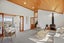 244 Larnach Road, Waverley, Dunedin, Otago - Carousel 5
