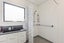 2/2 Langbein Street, Stoke, Nelson - Carousel 8