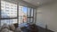 1012/53 Cook Street, Auckland Central, Auckland - Carousel 4
