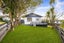 1/9 Hydra Place, Glen Eden, Auckland - Carousel 20