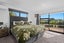 25B Woodlands Road, Opotiki, Opotiki - Carousel 15