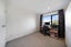 69 Capriana Drive, Karaka, Papakura - Carousel 21