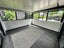 208B Racecourse Road, Sockburn, Christchurch - Carousel 11