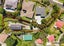 8A Jenkinson Street, Waihi Beach, Waihi Beach - Carousel 20