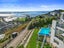 4 Gazelle Lane, Redcliffs, Christchurch - Carousel 2