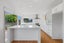 2 Edwin Grove, Bethlehem, Tauranga - Carousel 4