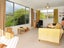 34 Kenmore Street, Newlands, Wellington - Carousel 17